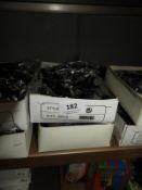 Twenty Four Pairs of UV400 Sunglasses