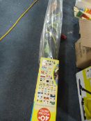 *Jumbo Roadway Playset