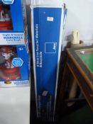 *Jena Banquet Roll White 1.2x75m