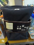 *Baylis & Harding Mens Rucksack with Hair/Body Wash, Shower Gel, etc.