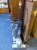 Kirby G4 Vacuum Cleaner