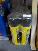 *Prestone Deicer 6pk