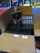 *Box of 100 Pharrell Williams 