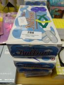 *Four Pack of Modeling Balloons