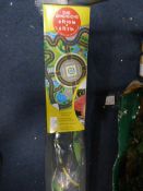 *Jumbo Roadway Playset