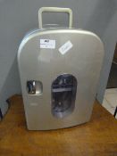 12V Mini Fridge