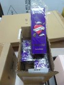 *Freestyle Pineapple Eau De Toilette 6x50ml