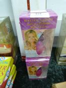 *Mariah Carey Lollipop Collection Eau De Parfum 2x