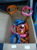 *House of Marbles Board Games and Wooden Tambourines
