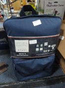 *Baylis & Harding Mens Rucksack with Body Lotion, Shower Gel, etc.
