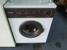 Hotpoint Reversomatic Dryer