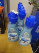 *Comfort Fabric Conditioner 6x750ml