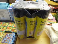 *Prestone Deicer 6pk