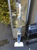 Black & Decker Steam Mop