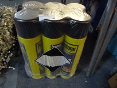 *Prestone Deicer 6pk