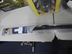 *Michelin Stealth 24