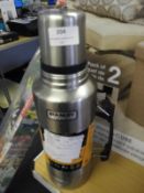 *Stanley Flask 1.9L