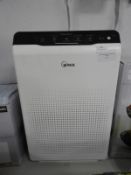 *Winix 4-Stage True Hepa Air Purifier