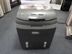 *E3000 Electric Cooler