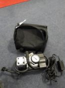 *Goodyear 12v Inflator