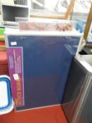 *Fabric Notice Board 61cm X 91cm