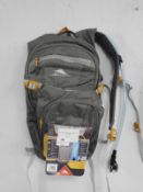 *High Sierra 12L Hydration Cragin Pack