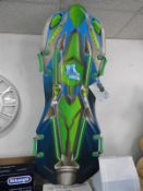 *Body Glove Snow Sled