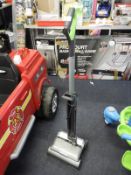 *GTech Air Ram Vacuum