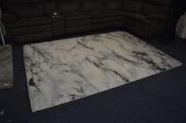 *Softness Collection Rug 200x275cm