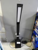 *Ottlite Bluetooth Speaker LED Desk Lamp