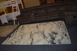 *Softness Collection Rug 200x275cm