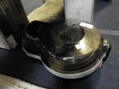 *Tefal Actifry 2 In 1