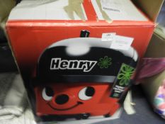 *Hugfun Sleeping Bag