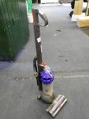 *Dyson Dc50 Animal Vacuum Cleaner
