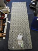 *Accents Floor Runner Rug