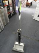 *GTech Air Ram Vacuum