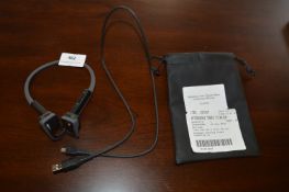 *Aftershokz Trekz Titanium Bone Conduction Headphones