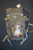 *High Sierra 12l Hydration Cragin Pack
