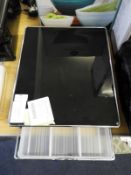 *Coffee Pod Organiser