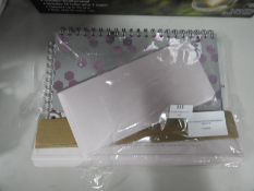 *Go Stationery Shimmer Gift Collection