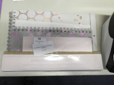 *Go Stationery Shimmer Gift Collection