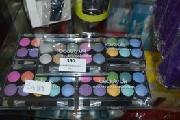 *Five Beauty UK Eye Shadow