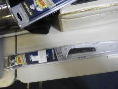 *Michelin Stealth 16