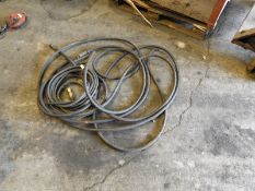 *Assorted Commercial Airline