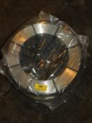 *Roll of Aluminium Welding Wire