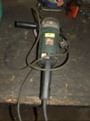 *Makita 240V 7