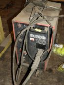*Murex 160 Mig Welder