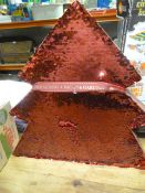 *Baylis & Harding Christmas Gift Set