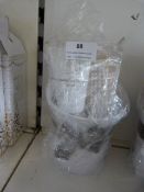 *Baylis & Harding Hand Care Gift Set