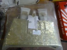 *Baylis & Harding Sequin Clutch Bag Gift Set